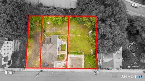 Tiny photo for 52 Alder Street, Waterbury, CT 06708 (MLS # 24197784)