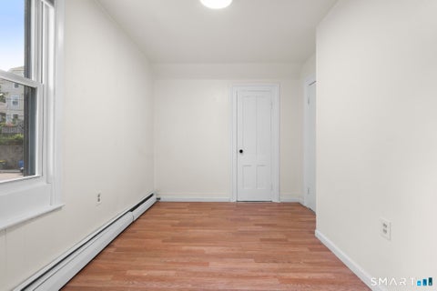 Tiny photo for 52 Alder Street, Waterbury, CT 06708 (MLS # 24197784)