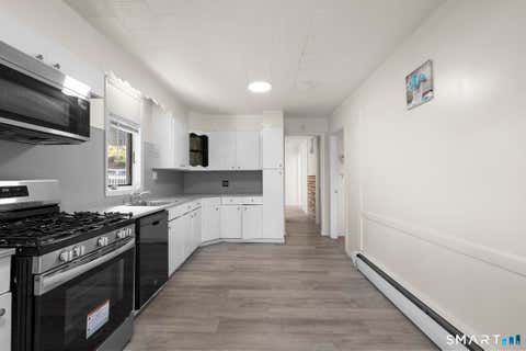 Tiny photo for 52 Alder Street, Waterbury, CT 06708 (MLS # 24197784)