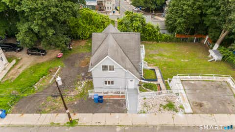 Tiny photo for 52 Alder Street, Waterbury, CT 06708 (MLS # 24197784)