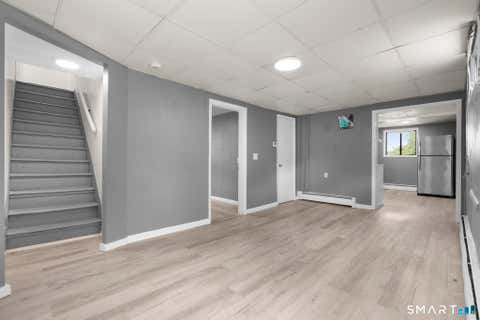 Tiny photo for 52 Alder Street, Waterbury, CT 06708 (MLS # 24197784)