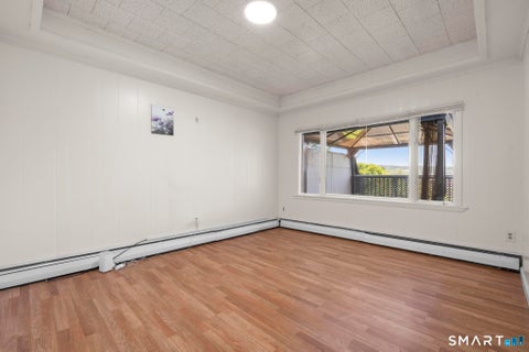 Tiny photo for 52 Alder Street, Waterbury, CT 06708 (MLS # 24197784)