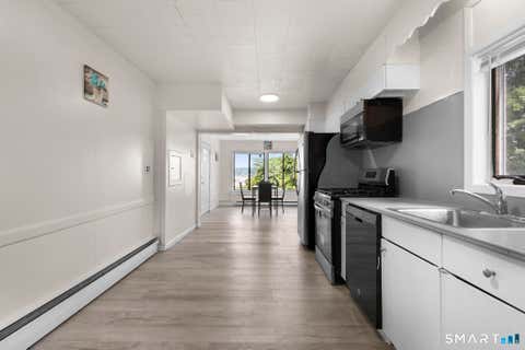 Tiny photo for 52 Alder Street, Waterbury, CT 06708 (MLS # 24197784)