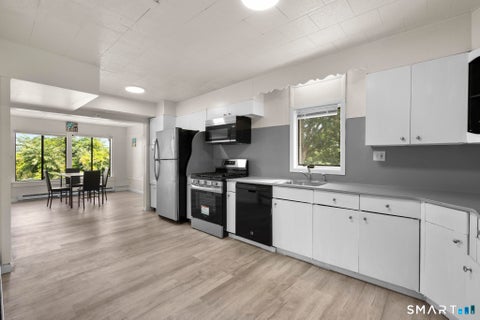 Tiny photo for 52 Alder Street, Waterbury, CT 06708 (MLS # 24197784)