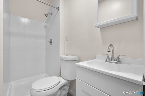Tiny photo for 52 Alder Street, Waterbury, CT 06708 (MLS # 24197784)