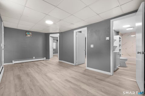 Tiny photo for 52 Alder Street, Waterbury, CT 06708 (MLS # 24197784)