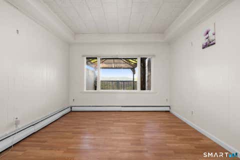 Tiny photo for 52 Alder Street, Waterbury, CT 06708 (MLS # 24197784)