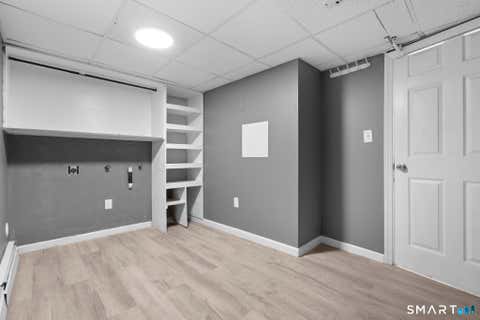 Tiny photo for 52 Alder Street, Waterbury, CT 06708 (MLS # 24197784)