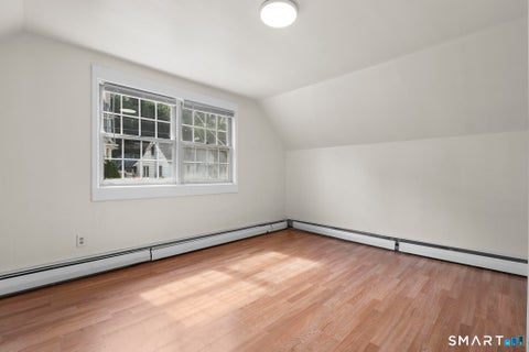 Tiny photo for 52 Alder Street, Waterbury, CT 06708 (MLS # 24197784)