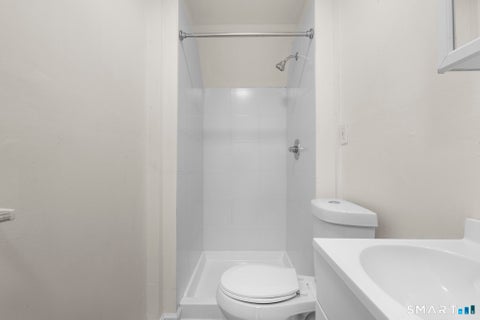 Tiny photo for 52 Alder Street, Waterbury, CT 06708 (MLS # 24197784)