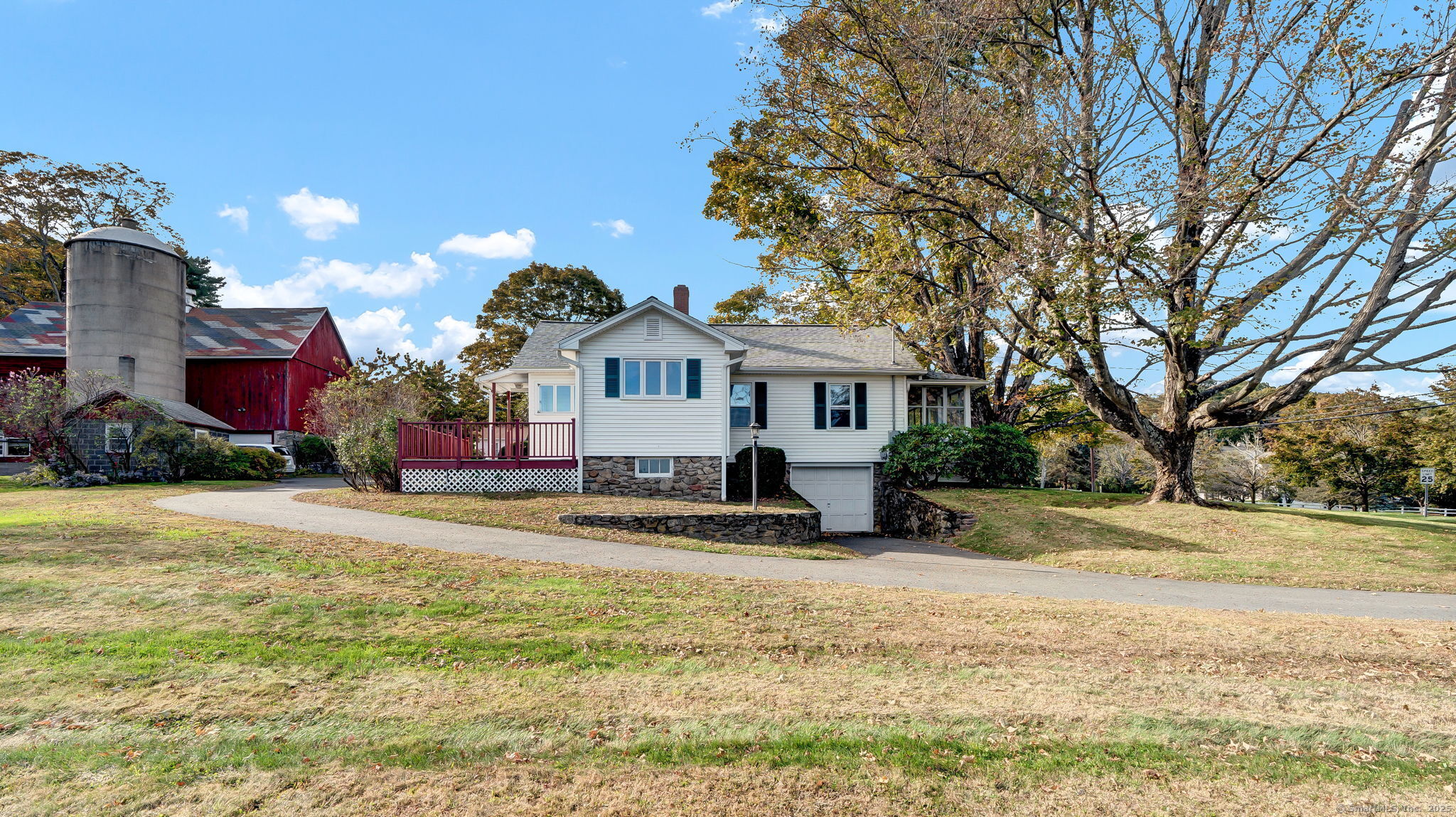 69 Westledge Road