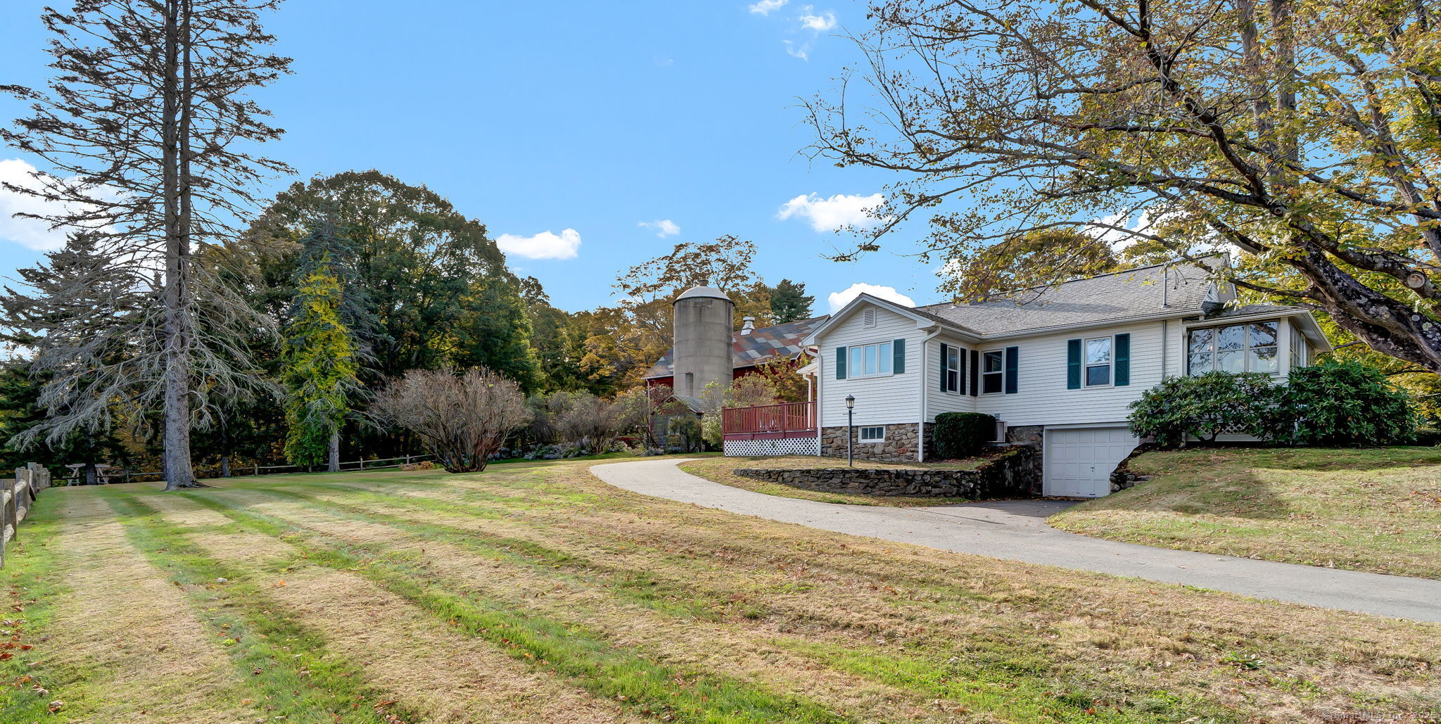 69 Westledge Road