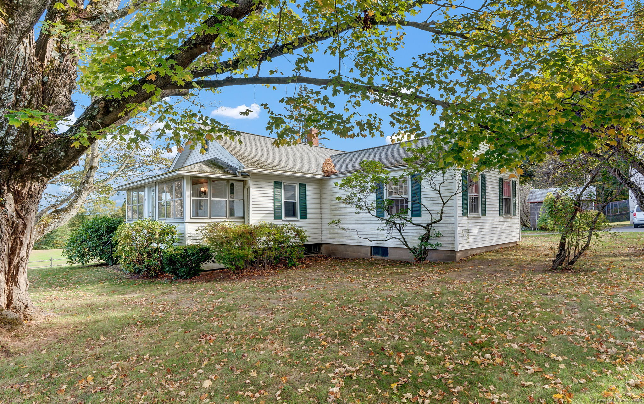 69 Westledge Road