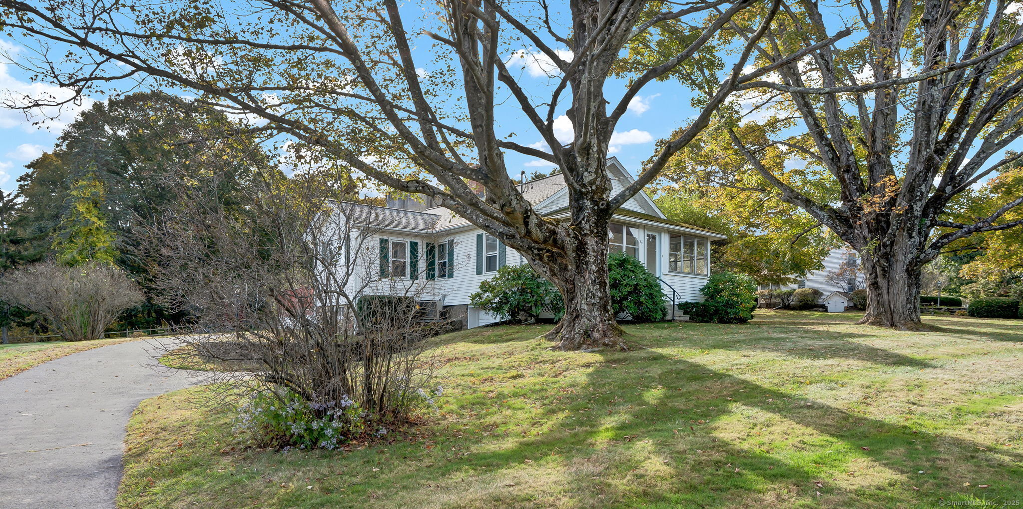 69 Westledge Road