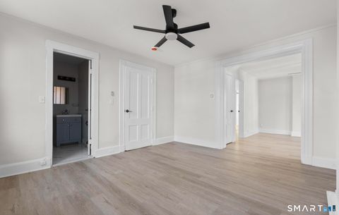 Tiny photo for 32 Lamberton Street #2, New Haven, CT 06519 (MLS # 24153119)