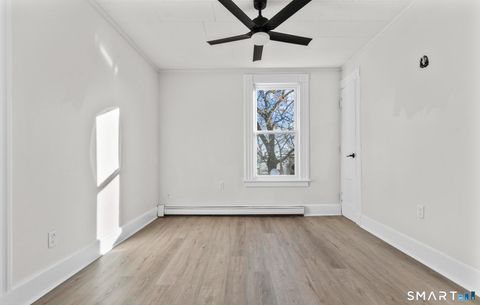 Tiny photo for 32 Lamberton Street #2, New Haven, CT 06519 (MLS # 24153119)