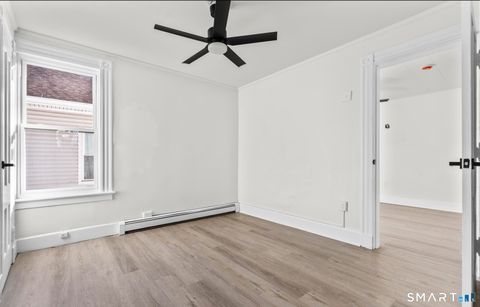 Tiny photo for 32 Lamberton Street #2, New Haven, CT 06519 (MLS # 24153119)