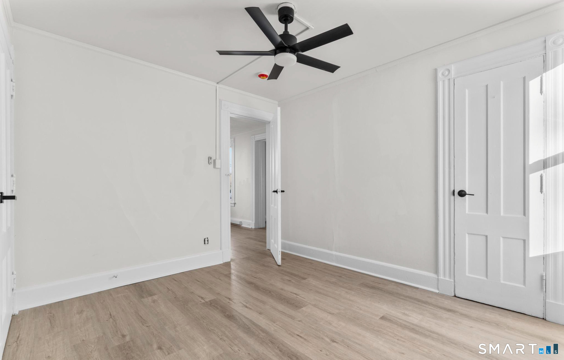 32 Lamberton Street 2