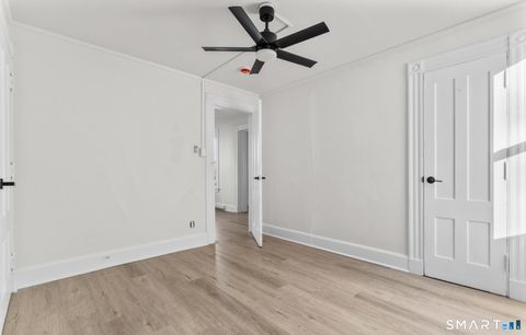 Tiny photo for 32 Lamberton Street #2, New Haven, CT 06519 (MLS # 24153119)