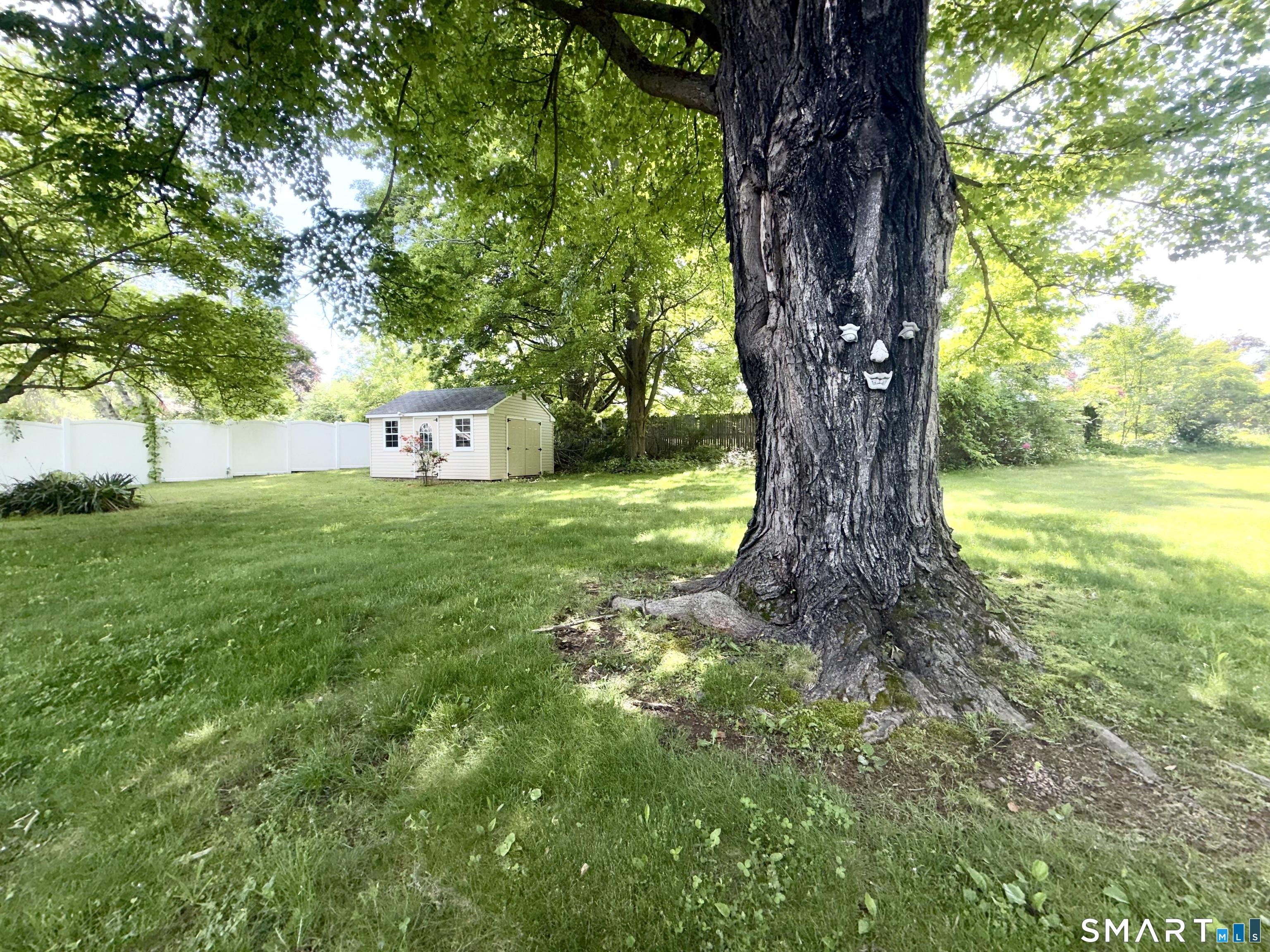 25 Pleasant View Drive