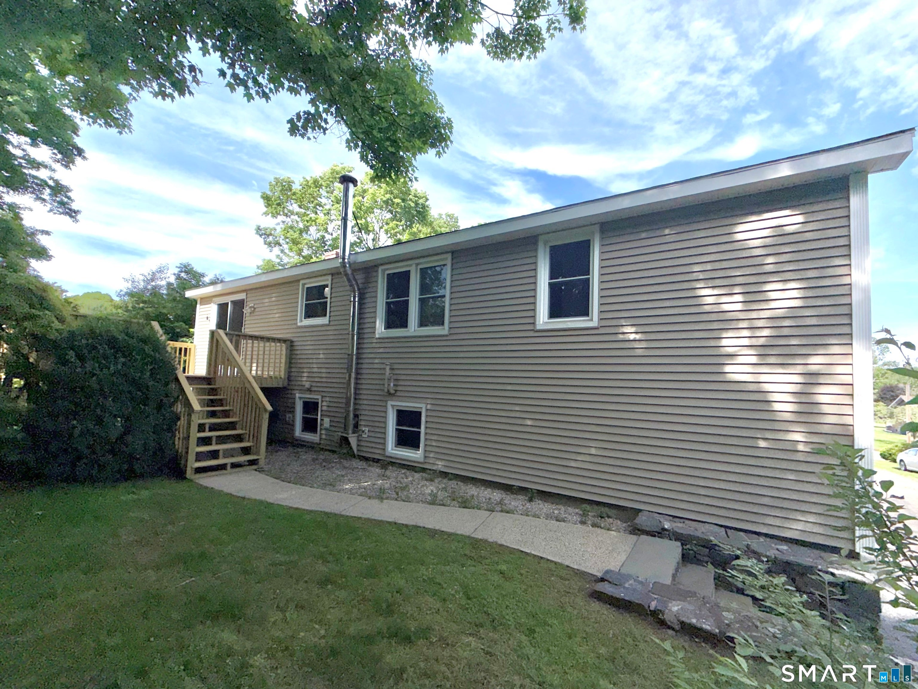 25 Pleasant View Drive