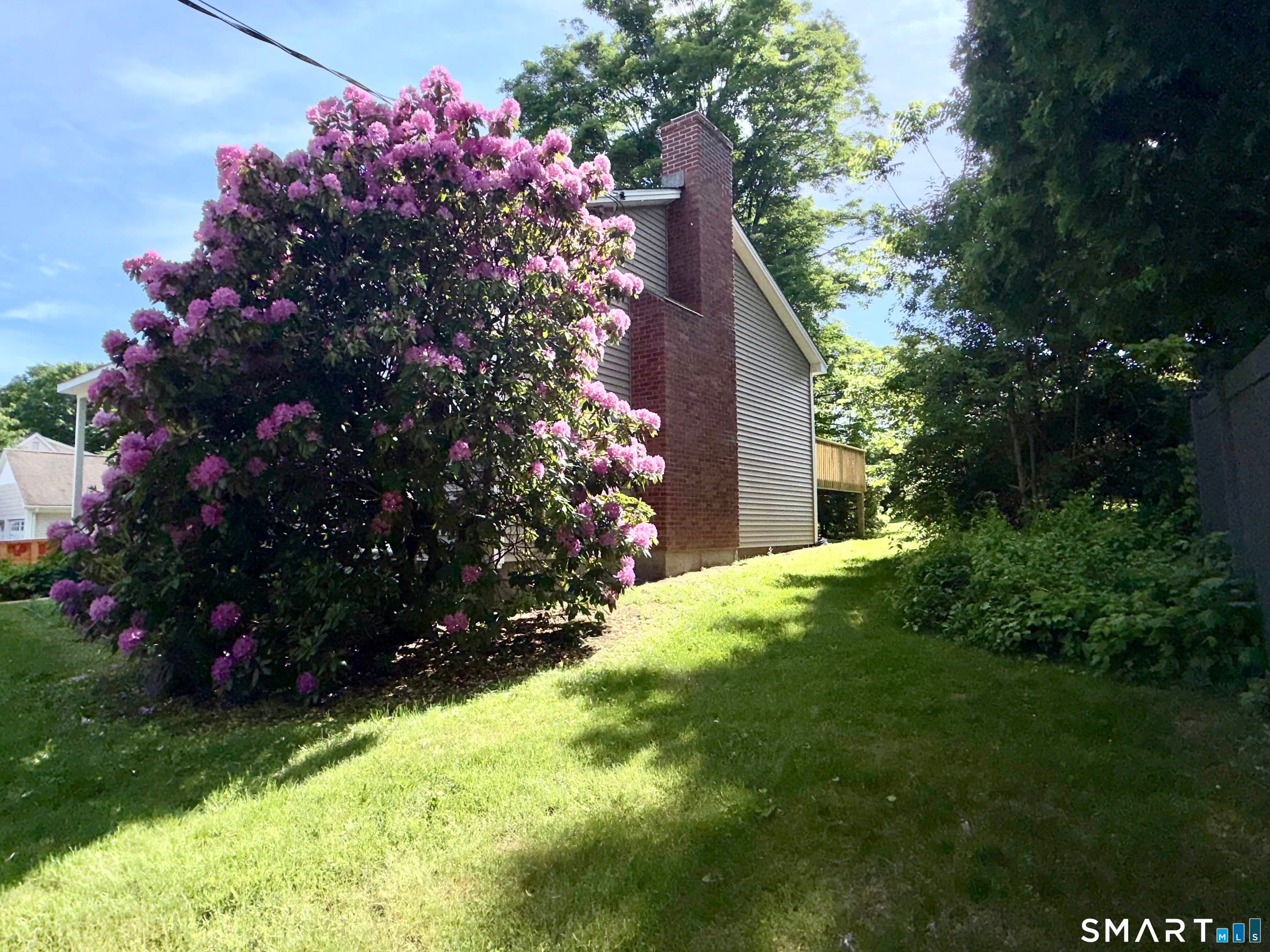 25 Pleasant View Drive
