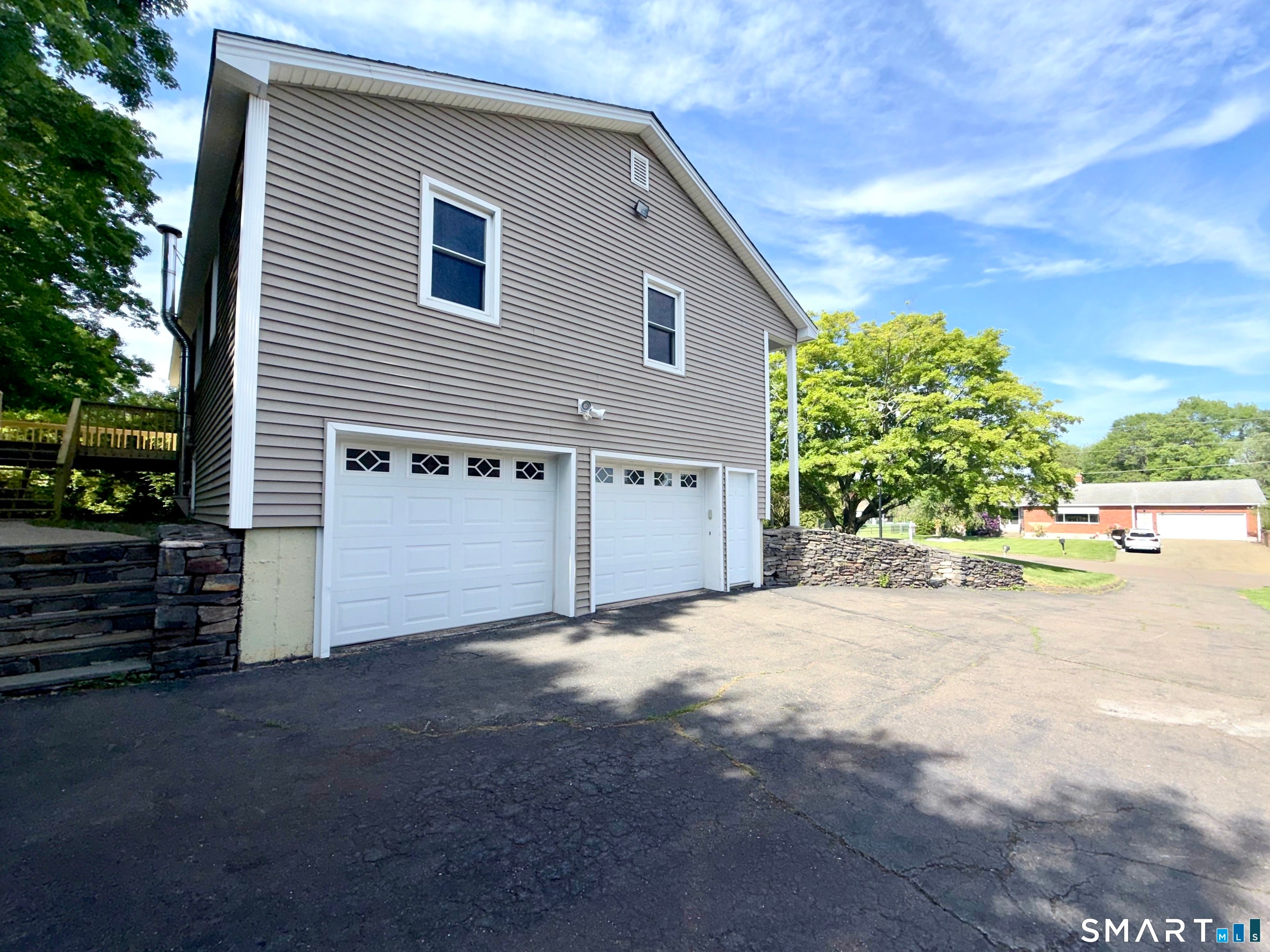 25 Pleasant View Drive