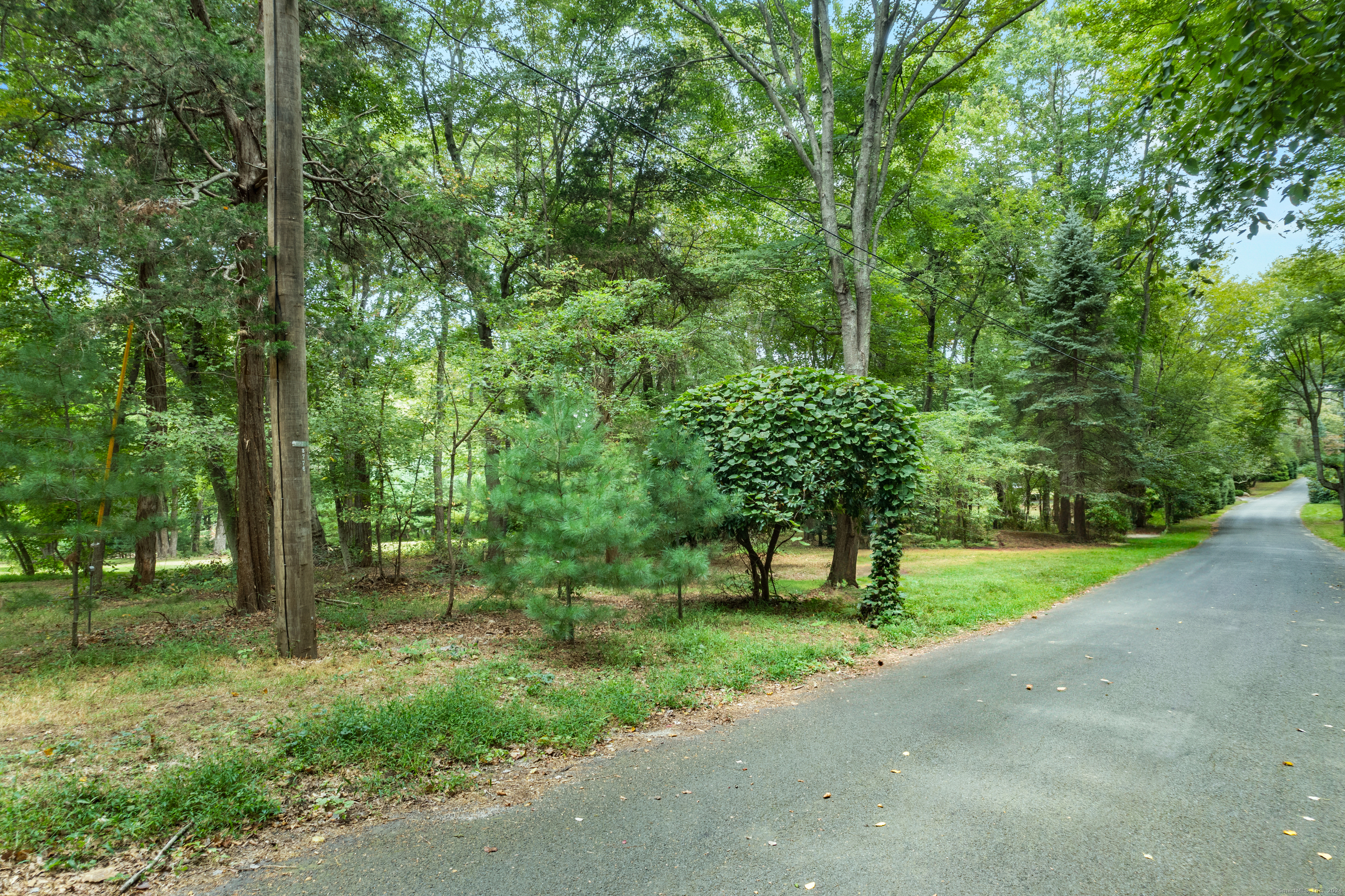 64 Otter Cove Drive #LOT, Old Saybrook, Connecticut image 10