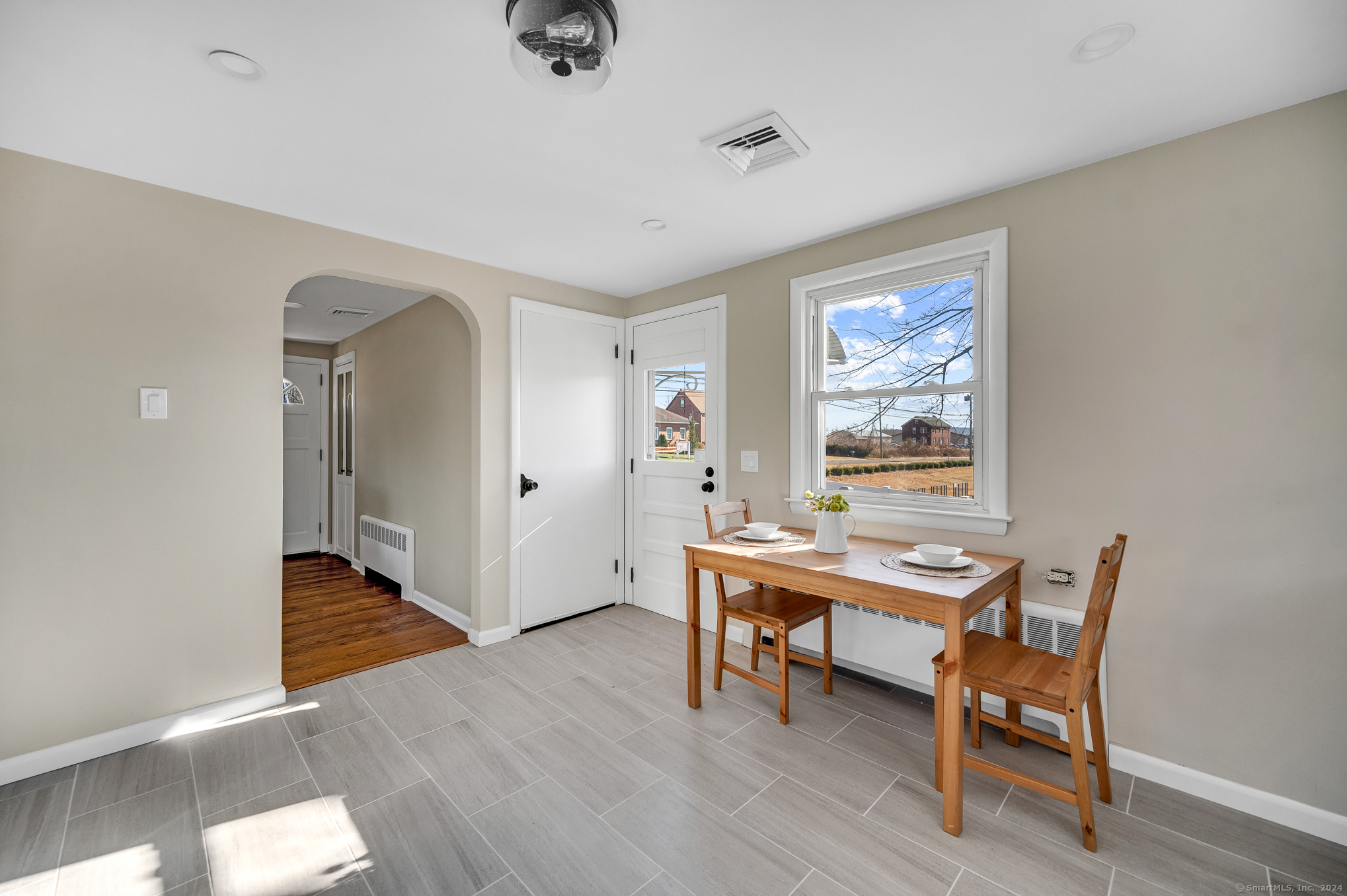 851 Newfield Street, Middletown, Connecticut image 10