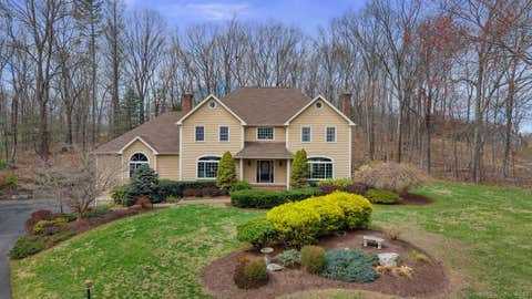 Featured picture for the property 24079019