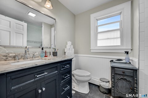 Tiny photo for 286 North Street, Watertown, CT 06795 (MLS # 24204811)