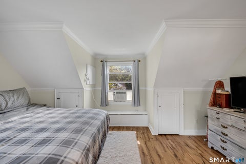 Tiny photo for 286 North Street, Watertown, CT 06795 (MLS # 24204811)