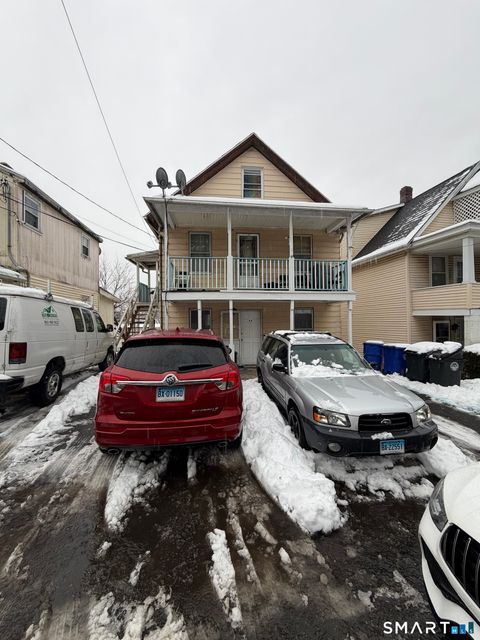 Photo of 17 Brookside Avenue, Torrington, CT 06790 (MLS # 24150057)