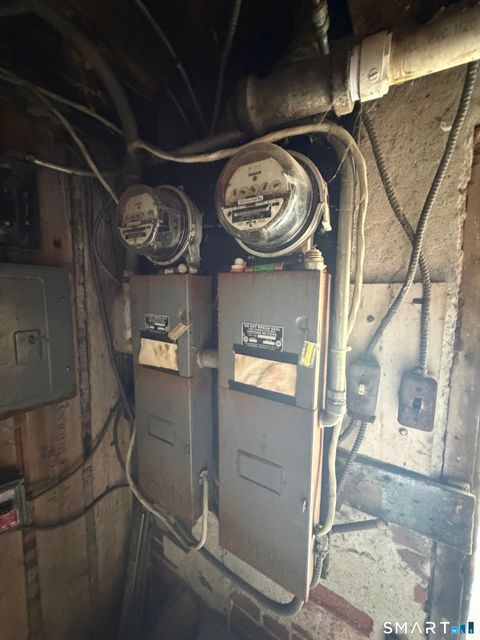 Tiny photo for 17 Brookside Avenue, Torrington, CT 06790 (MLS # 24150057)