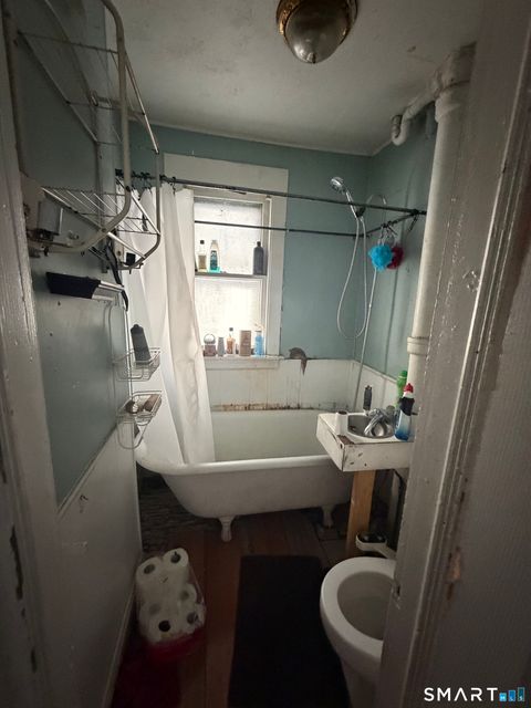 Tiny photo for 17 Brookside Avenue, Torrington, CT 06790 (MLS # 24150057)