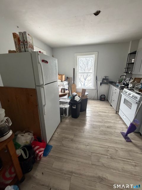 Tiny photo for 17 Brookside Avenue, Torrington, CT 06790 (MLS # 24150057)