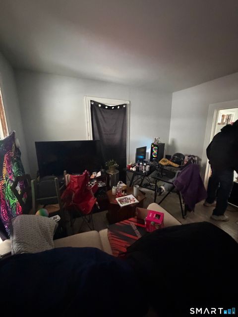 Tiny photo for 17 Brookside Avenue, Torrington, CT 06790 (MLS # 24150057)