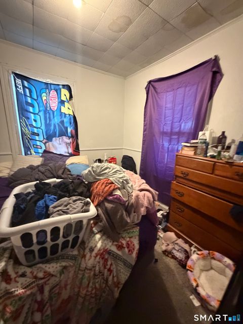 Tiny photo for 17 Brookside Avenue, Torrington, CT 06790 (MLS # 24150057)