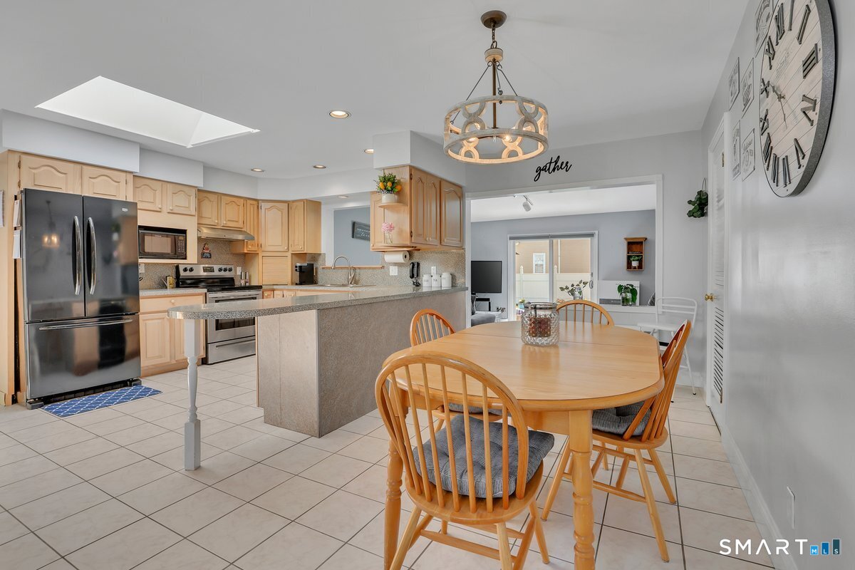 7 Alanby Drive
