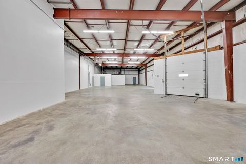 Tiny photo for 179 Main Street, Monroe, CT 06468 (MLS # 24165605)