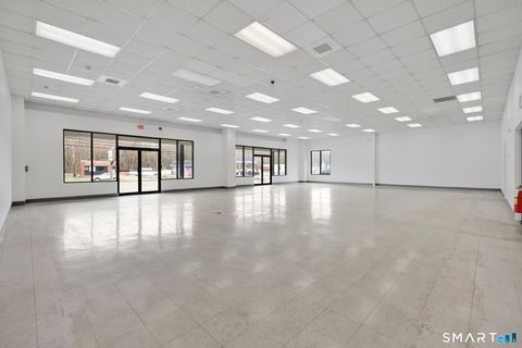 Tiny photo for 179 Main Street, Monroe, CT 06468 (MLS # 24165605)