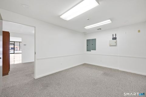 Tiny photo for 179 Main Street, Monroe, CT 06468 (MLS # 24165605)