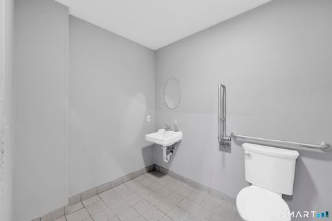 Tiny photo for 179 Main Street, Monroe, CT 06468 (MLS # 24165605)