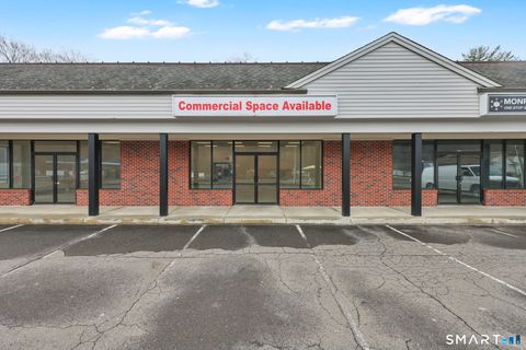 Photo of 179 Main Street, Monroe, CT 06468 (MLS # 24165605)