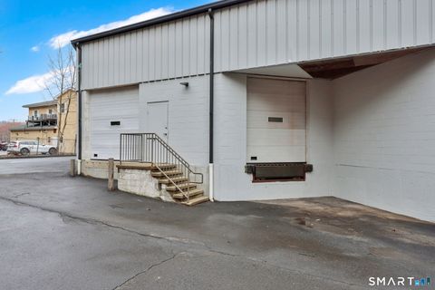 Tiny photo for 179 Main Street, Monroe, CT 06468 (MLS # 24165605)