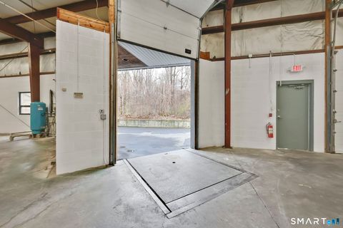 Tiny photo for 179 Main Street, Monroe, CT 06468 (MLS # 24165605)