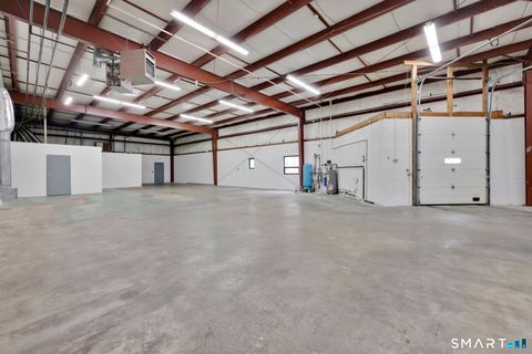 Tiny photo for 179 Main Street, Monroe, CT 06468 (MLS # 24165605)