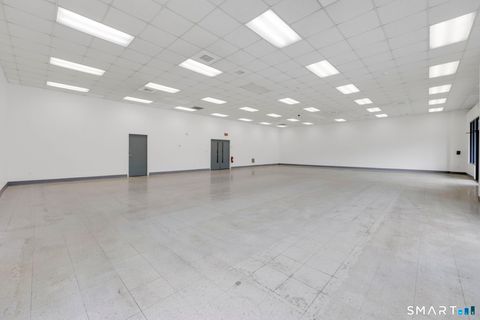 Tiny photo for 179 Main Street, Monroe, CT 06468 (MLS # 24165605)