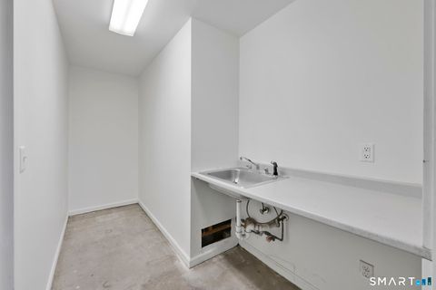 Tiny photo for 179 Main Street, Monroe, CT 06468 (MLS # 24165605)