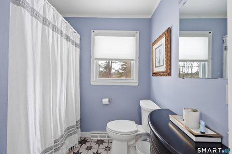 Tiny photo for 37 Greene Avenue, North Canaan, CT 06018 (MLS # 24155171)